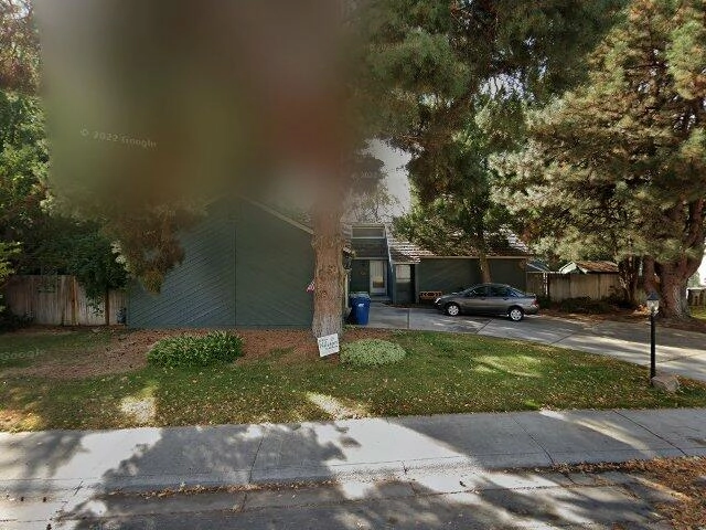 House image located at Boise, ID 83713