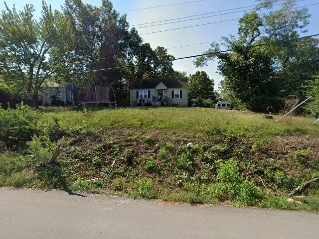 House image located at Kansas City, MO 64138