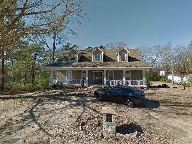 House image located at Hot Springs National Park, AR 71901