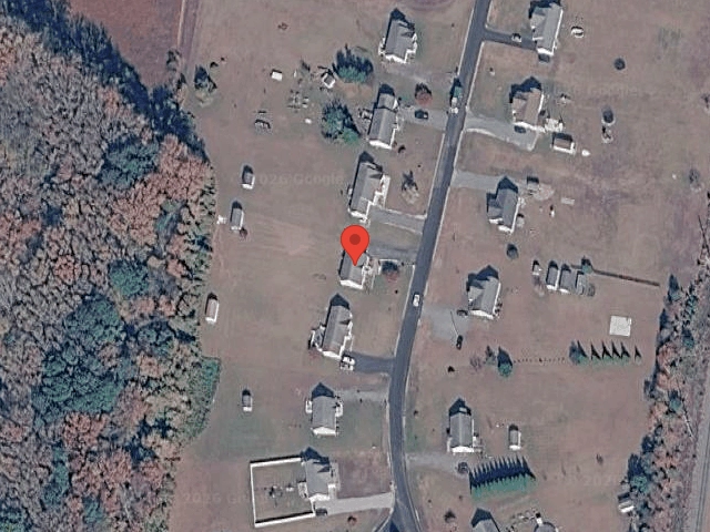 House image located at Seaford, DE 19973