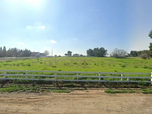 House image located at Clovis, CA 93619