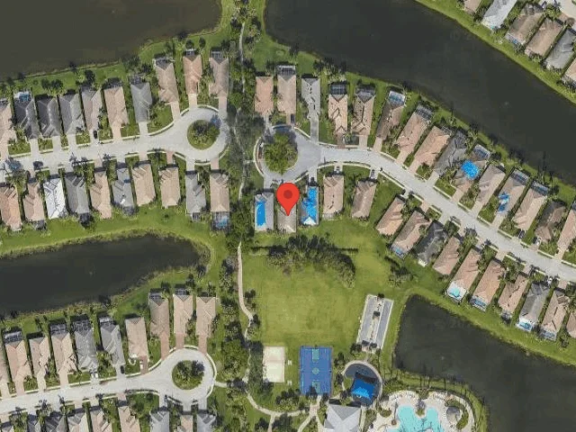 House image located at Cape Coral, FL 33991