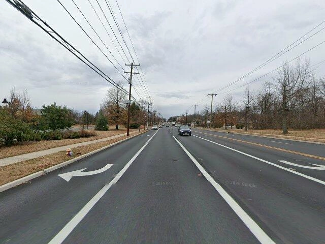 House image located at Lansdowne, PA 19050