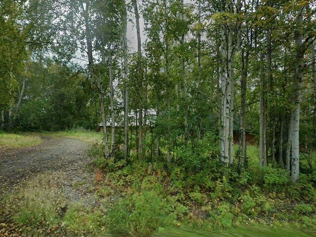 House image located at Fairbanks, AK 99712