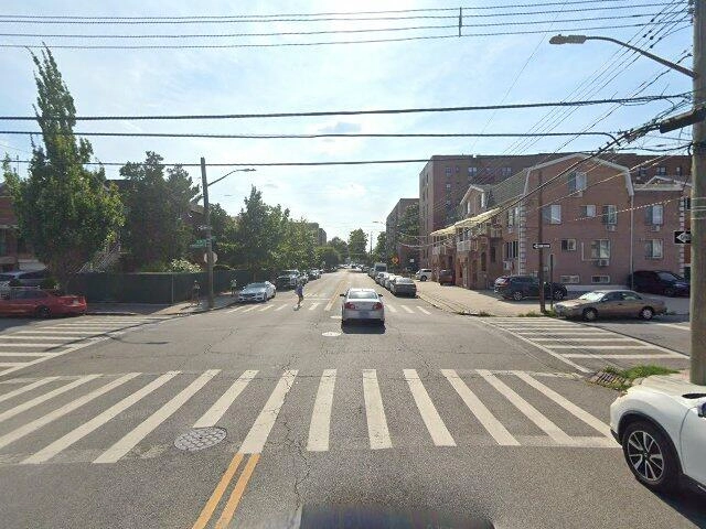 House image located at Lubbock, TX 79423