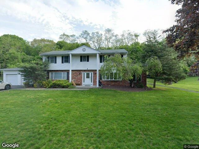 House image located at Monsey, NY 10952