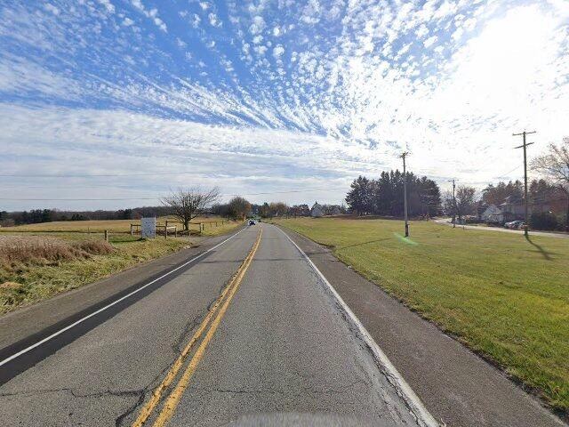 House image located at Butler, PA 16001