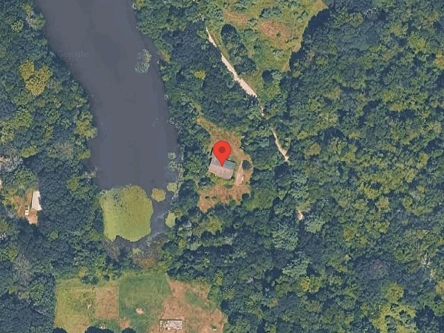 House image located at Preston, CT 06365
