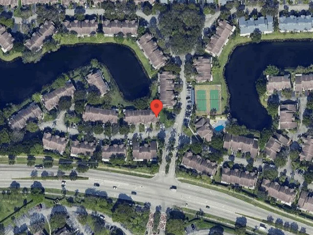 House image located at Deerfield Beach, FL 33442