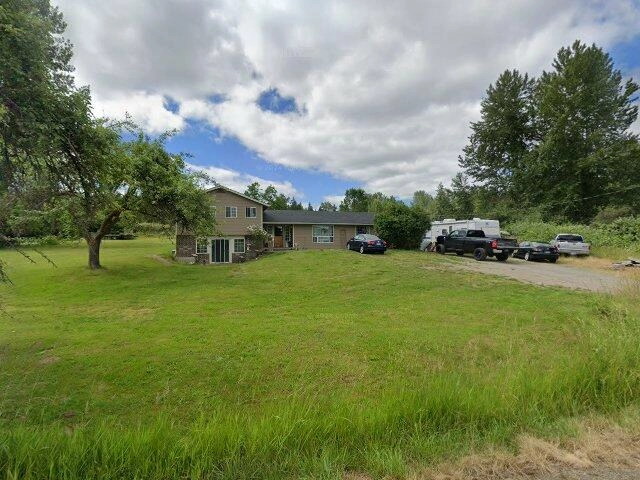 House image located at Graham, WA 98338