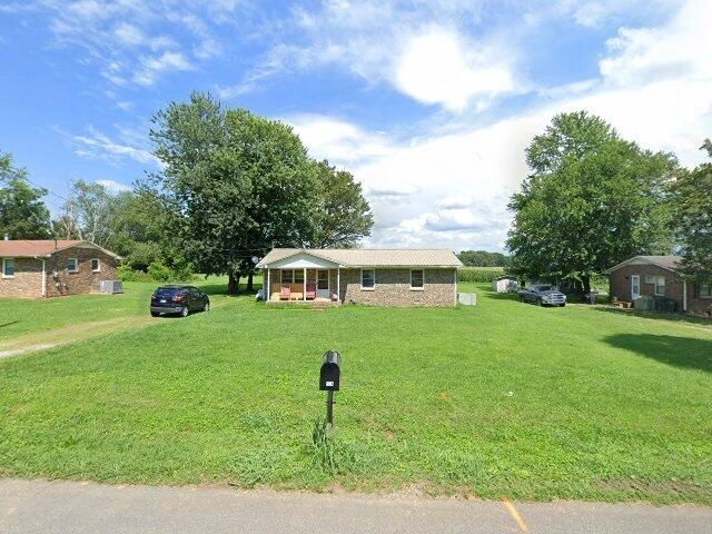 House image located at Lawrenceburg, TN 38464