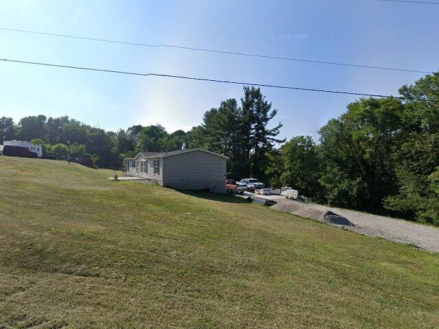 House image located at Avella, PA 15312