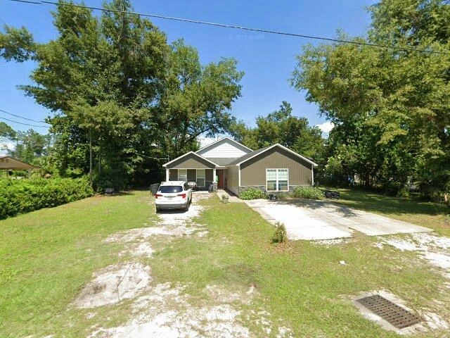 House image located at Panama City, FL 32409
