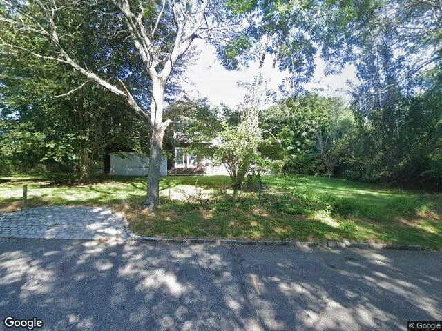 House image located at Bridgehampton, NY 11932