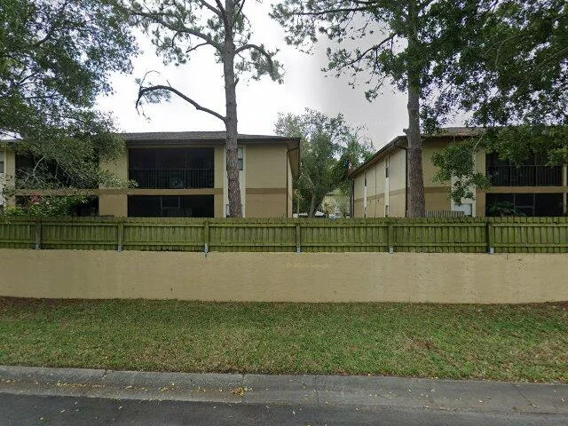 House image located at Largo, FL 33773
