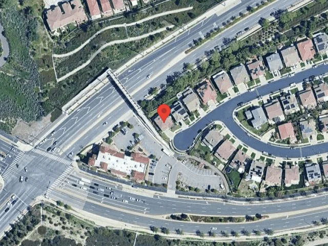 House image located at Newhall, CA 91321