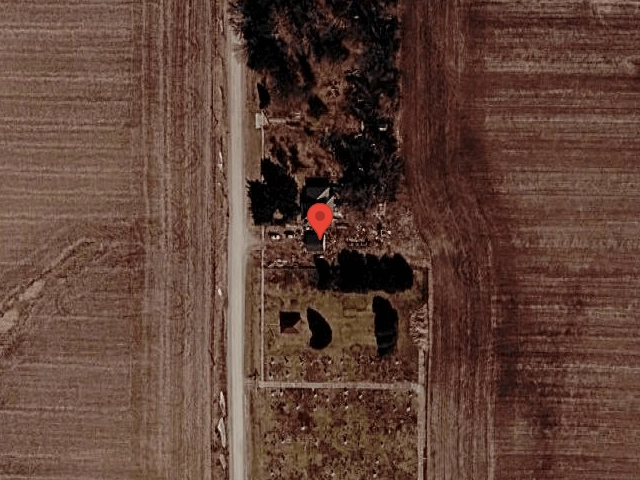 House image located at Newton, IA 50208