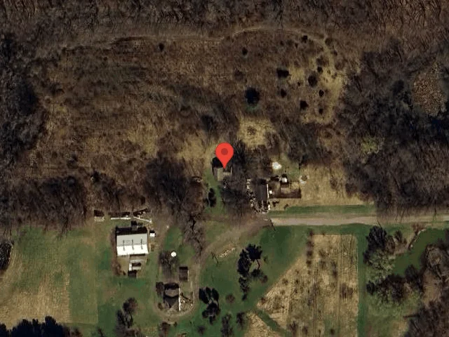 House image located at Ontario, NY 14519