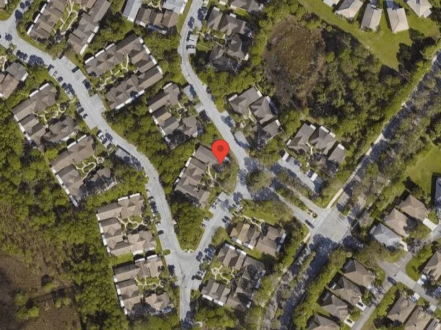 House image located at Port Saint Lucie, FL 34986