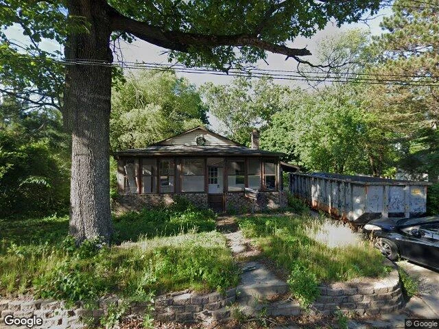 House image located at Woodbury, NJ 08096