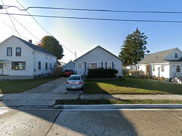 House image located at Two Rivers, WI 54241