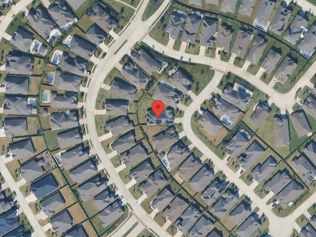 House image located at Cypress, TX 77433