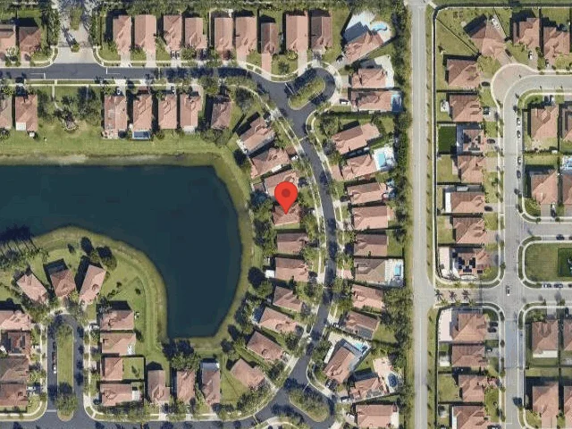 House image located at Homestead, FL 33033