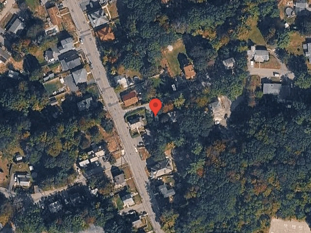 House image located at Fitchburg, MA 01420