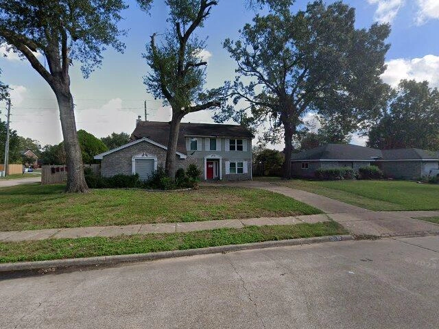 House image located at Cypress, TX 77429