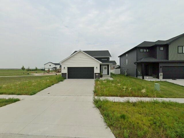 House image located at West Fargo, ND 58078