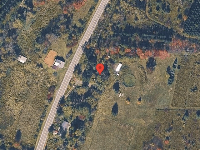 House image located at Cortland, NY 13045
