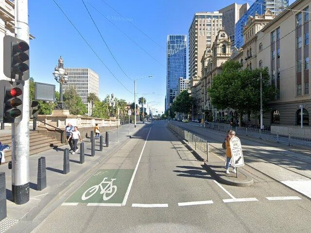 House image located at Loris, SC 29569