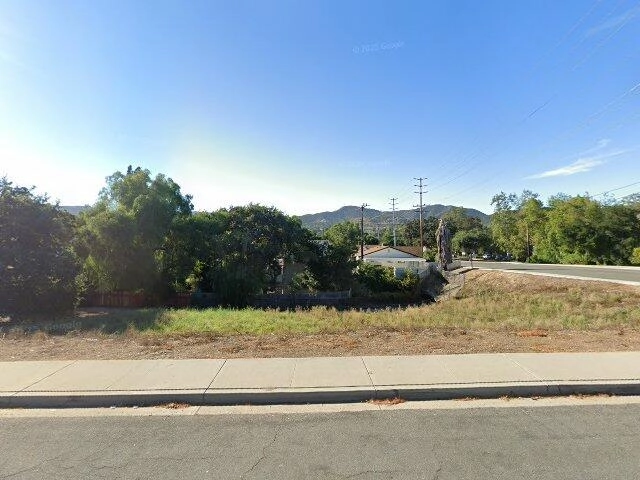 House image located at Thousand Oaks, CA 91360