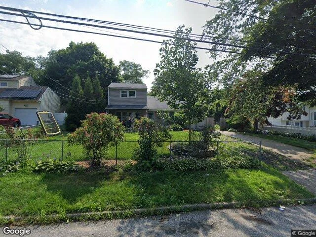 House image located at Medford, NY 11763