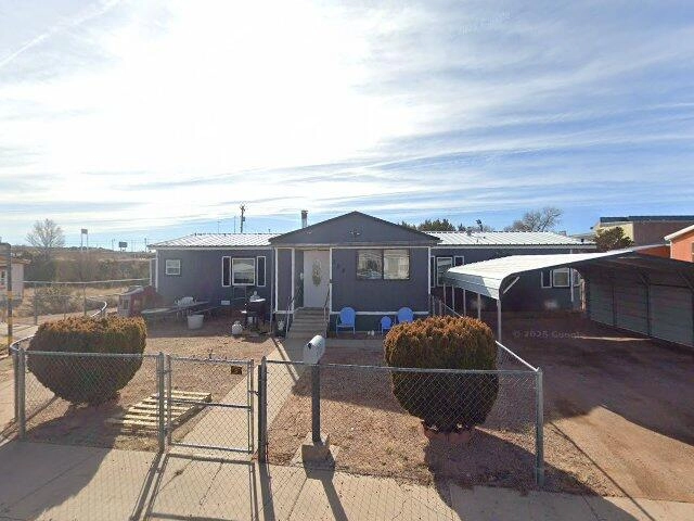 House image located at Graham, NC 27253