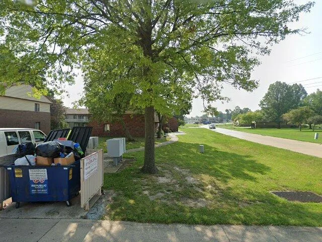 House image located at Urbana, IL 61802