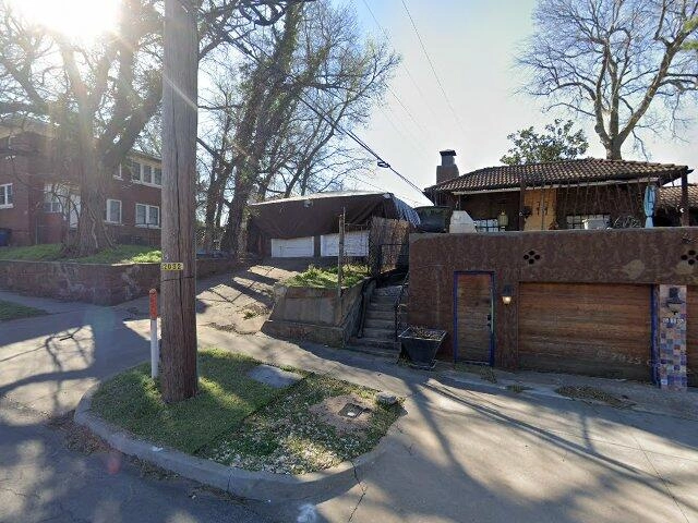 House image located at Mishawaka, IN 46544