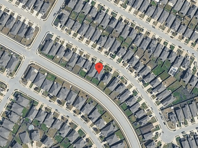 House image located at Manor, TX 78653