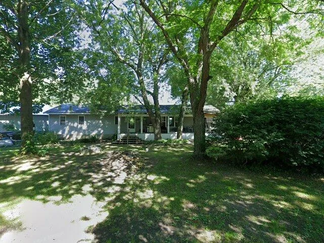 House image located at Michigan City, IN 46360