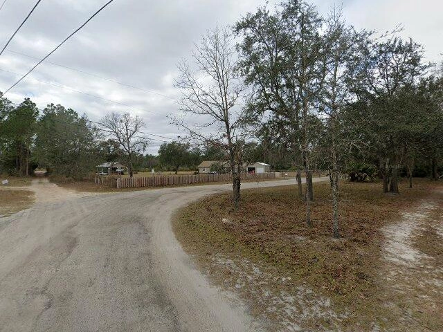 House image located at Middleburg, FL 32068