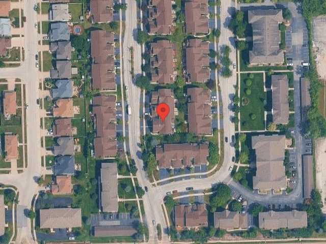 House image located at Oak Lawn, IL 60453