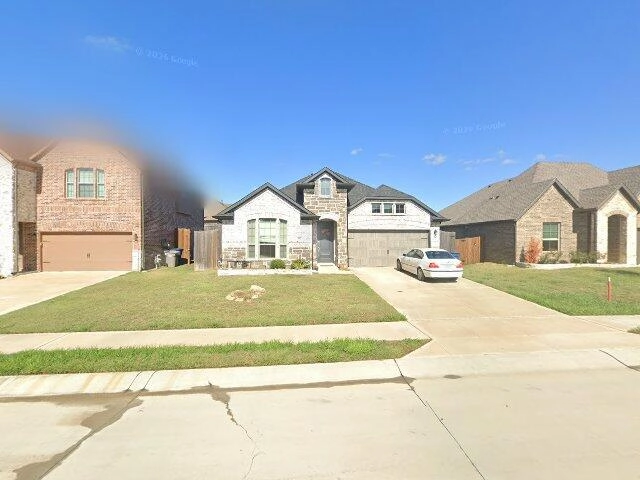 House image located at Princeton, TX 75407