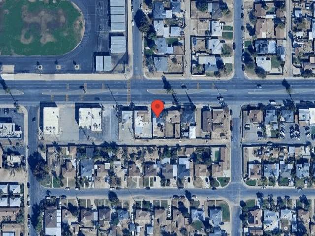 House image located at Wabash, IN 46992