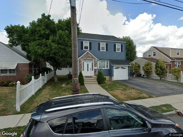 House image located at Secaucus, NJ 07094