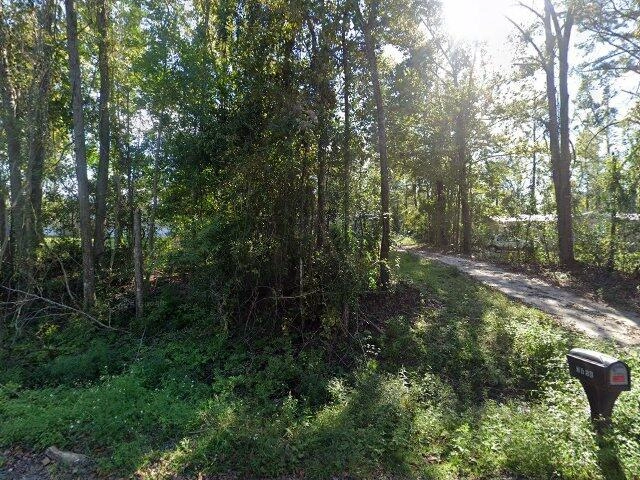 House image located at Tallahassee, FL 32311