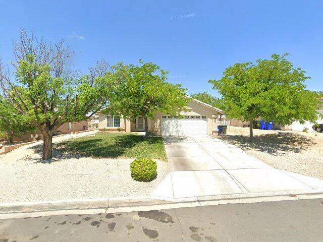 House image located at Helendale, CA 92342