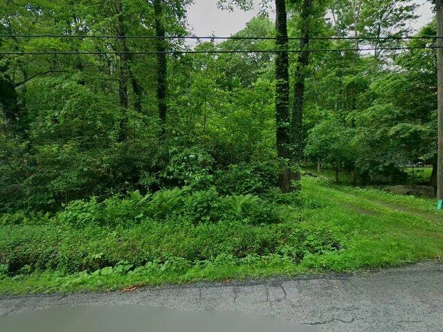House image located at Acme, PA 15610