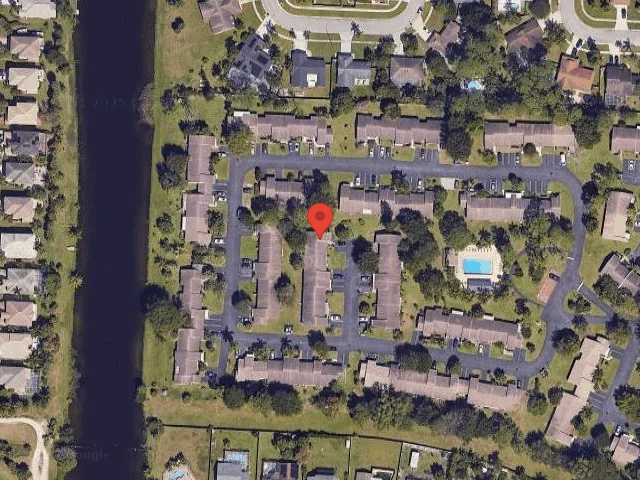 House image located at West Palm Beach, FL 33411