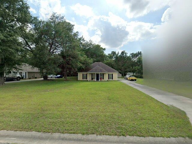 House image located at Leesburg, GA 31763