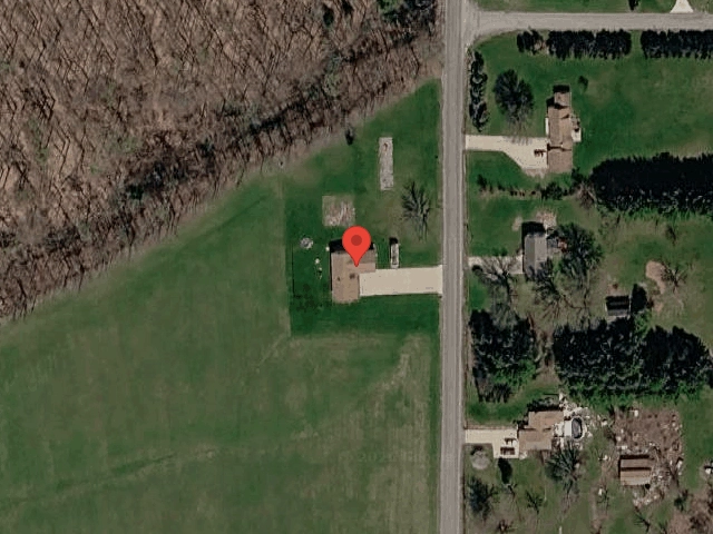 House image located at Erie, PA 16510